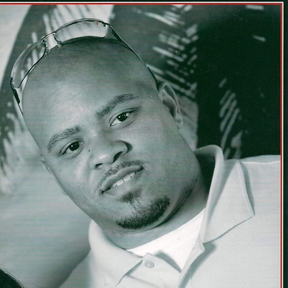 Meet your Posher, Kori